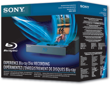 sony bwu-300s retail box europe.png